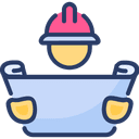 Rehabilitation & Safety