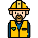 Materials & Delivery